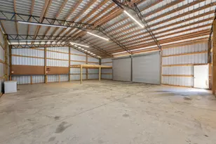 3501 Plympton Rd, Laurel Hill, FL 32567 - Photo 25