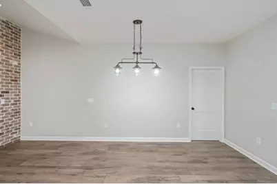 3501 Plympton Road, Laurel Hill, FL 32567 - Photo 11