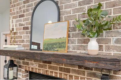 3501 Plympton Road, Laurel Hill, FL 32567 - Photo 5