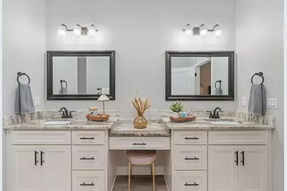 3501 Plympton Road, Laurel Hill, FL 32567 - Photo 13