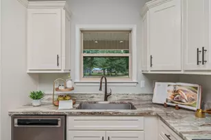 3501 Plympton Rd, Laurel Hill, FL 32567 - Photo 9