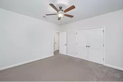 3501 Plympton Road, Laurel Hill, FL 32567 - Photo 19