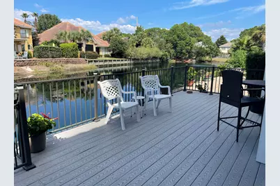 266 Calusa Boulevard, Destin, FL 32541 - Photo 47