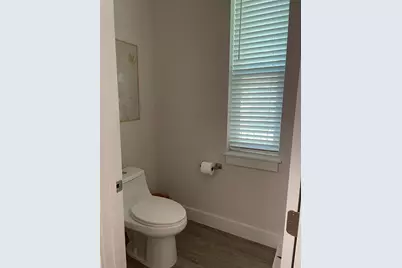 266 Calusa Boulevard, Destin, FL 32541 - Photo 23