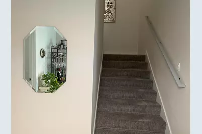 266 Calusa Boulevard, Destin, FL 32541 - Photo 5