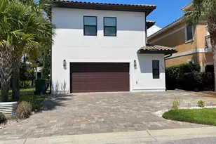 266 Calusa Blvd, Destin, FL 32541 - Photo 1