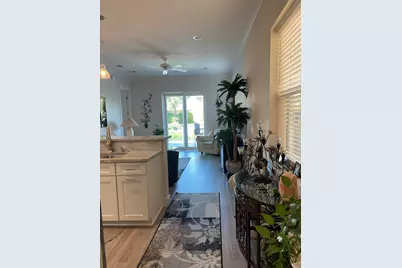 266 Calusa Boulevard, Destin, FL 32541 - Photo 7