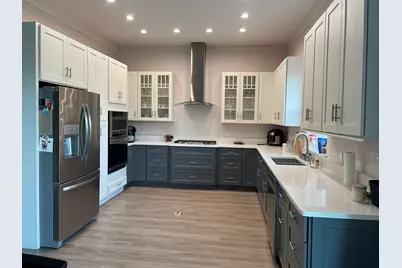 266 Calusa Boulevard, Destin, FL 32541 - Photo 33