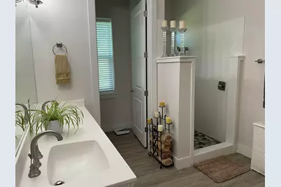 266 Calusa Boulevard, Destin, FL 32541 - Photo 21