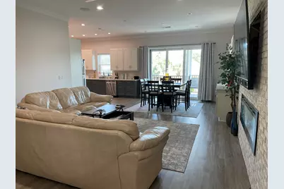 266 Calusa Boulevard, Destin, FL 32541 - Photo 25