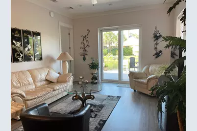 266 Calusa Boulevard, Destin, FL 32541 - Photo 9