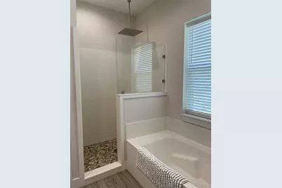 266 Calusa Boulevard, Destin, FL 32541 - Photo 41