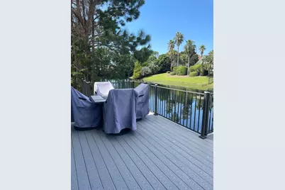 266 Calusa Boulevard, Destin, FL 32541 - Photo 49