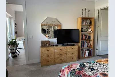 266 Calusa Boulevard, Destin, FL 32541 - Photo 17