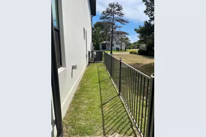 266 Calusa Boulevard, Destin, FL 32541 - Photo 53