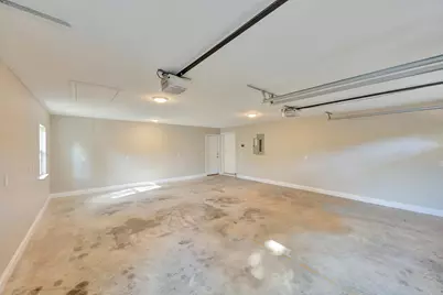 147 Gillis Drive, Crestview, FL 32536 - Photo 53