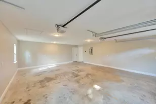 147 Gillis Dr, Crestview, FL 32536 - Photo 53