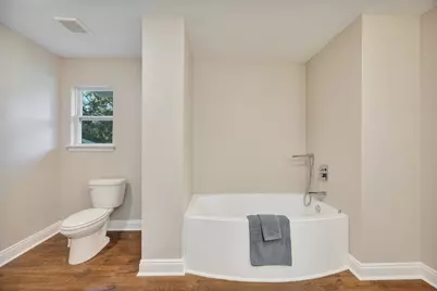 147 Gillis Drive, Crestview, FL 32536 - Photo 35