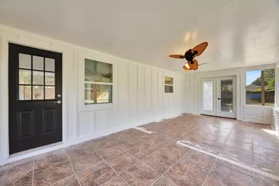 147 Gillis Drive, Crestview, FL 32536 - Photo 49