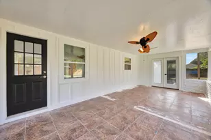 147 Gillis Dr, Crestview, FL 32536 - Photo 49