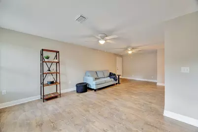 147 Gillis Drive, Crestview, FL 32536 - Photo 23