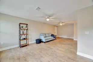 147 Gillis Dr, Crestview, FL 32536 - Photo 23