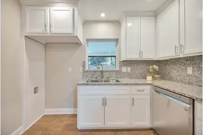 147 Gillis Drive, Crestview, FL 32536 - Photo 15