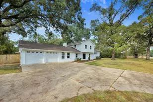 147 Gillis Dr, Crestview, FL 32536 - Photo 3