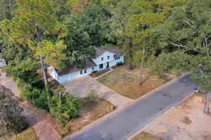 147 Gillis Dr, Crestview, FL 32536 - Photo 59