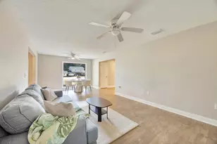 147 Gillis Dr, Crestview, FL 32536 - Photo 9