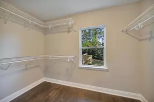 147 Gillis Dr, Crestview, FL 32536 - Photo 37