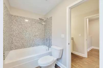 147 Gillis Drive, Crestview, FL 32536 - Photo 47