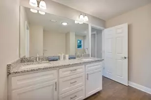 147 Gillis Dr, Crestview, FL 32536 - Photo 33