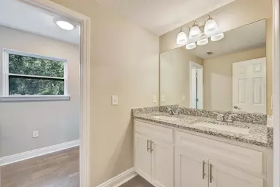 147 Gillis Drive, Crestview, FL 32536 - Photo 45