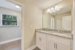 147 Gillis Dr, Crestview, FL 32536 - Photo 45