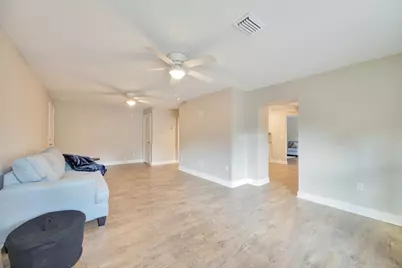 147 Gillis Drive, Crestview, FL 32536 - Photo 25