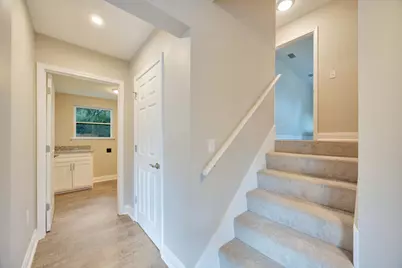 147 Gillis Drive, Crestview, FL 32536 - Photo 29