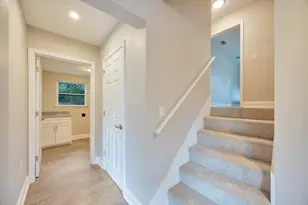 147 Gillis Dr, Crestview, FL 32536 - Photo 29