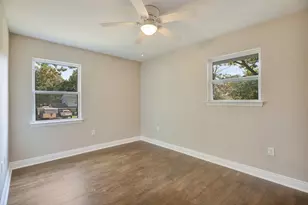 147 Gillis Dr, Crestview, FL 32536 - Photo 41