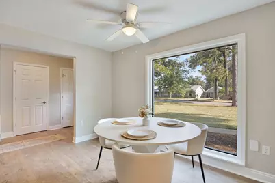 147 Gillis Drive, Crestview, FL 32536 - Photo 11