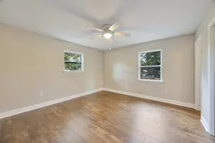 147 Gillis Dr, Crestview, FL 32536 - Photo 43