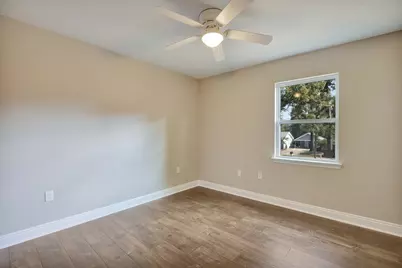 147 Gillis Drive, Crestview, FL 32536 - Photo 39