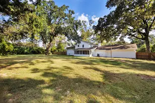 147 Gillis Dr, Crestview, FL 32536 - Photo 57