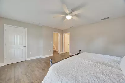 147 Gillis Drive, Crestview, FL 32536 - Photo 31