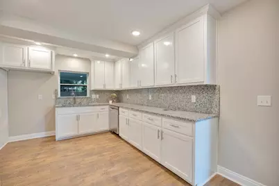 147 Gillis Drive, Crestview, FL 32536 - Photo 19