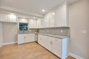 147 Gillis Dr, Crestview, FL 32536 - Photo 19