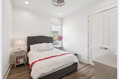 185 Redbud Lane, Inlet Beach, FL 32461 - Photo 35