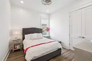 185 Redbud Lane, Inlet Beach, FL 32461 - Photo 35