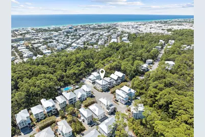 185 Redbud Lane, Inlet Beach, FL 32461 - Photo 3