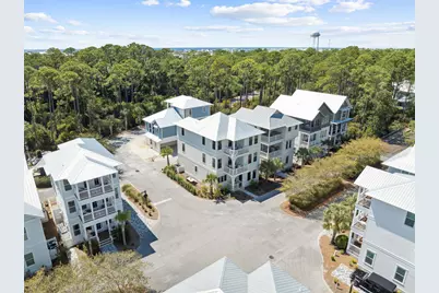 185 Redbud Lane, Inlet Beach, FL 32461 - Photo 67